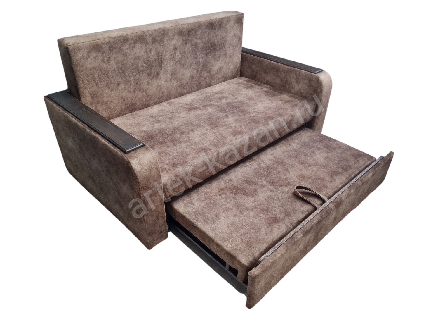 Фото 4. Купить недорогой диван по низкой цене от производителя можно у нас.